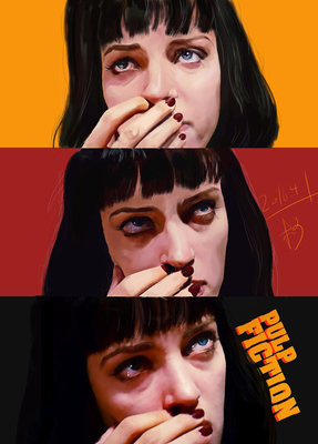 深入了解 帝王研究所秘密入口唐诗宋词